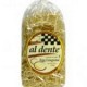 Al Dente Egg Linguine (6x12Oz)