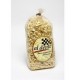 Al Dente Three Peppercorn Fettuccine (6x12Oz)