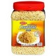 Osem Couscous Israeli Canister (4x21.16 Oz)