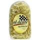 Al Dente Egg Fettucinne (6x12 Oz)