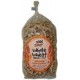 Al Dente Whole Wheat Fettuccine(6x12 Oz)