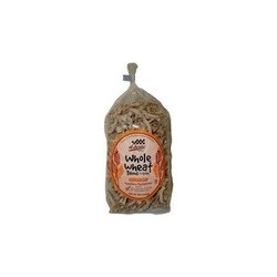 Al Dente Whole Wheat Fettuccine(6x12 Oz)