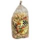 Al Dente Fiesta Fettuccine (6x12 Oz)