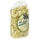 Al Dente Garlic Parsley Fettuccine (6x12 Oz)