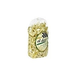 Al Dente Garlic Parsley Fettuccine (6x12 Oz)