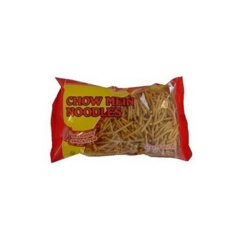 Sun Luck Chow Mein Fried Noodle (12x6Oz)