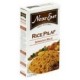Near East Spanish Rice Mix (12x6.75 Oz)