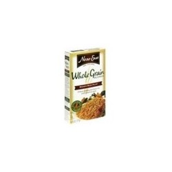 Near East Whole Grain Brown Rice Pilaf (12x6.25 Oz)
