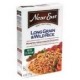 Near East Wild Roasted vegetable &amp; Ch Rice Mix (12x6.3 Oz)