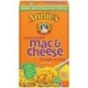 Annie&#039;s Homegrown Microwavable Macaroni &amp; Cheese (6x10.7 Oz)