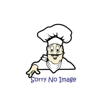 Natural Sea Albacore Salted (12x5OZ )