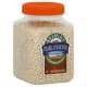 Rice Select Plain Pearl Couscous (6x11.5Oz)
