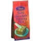 Pamela&#039;s Products Dark Chocolate Frosting Mix Gluten Free ( 6x12 Oz)