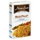 Near East Chicken Flavored Rice Pilaf (12x6.25 Oz)