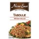 Near East Taboule Salad Mix (12x5.2.5 Oz)