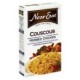 Near East Herb Chicken Couscous (12x5.7 Oz)