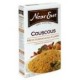 Near East Mediterranean Curry Couscous (12x5.7 Oz)