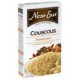 Near East Parmesan Couscous (12x5.9 Oz)