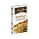 Near East Almond Pilaf (12x6.6 Oz)