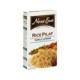 Near East Garlic &amp; Herb Pilaf (12x6.3 Oz)