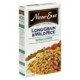 Near East Long Grain &amp; Wild Rice Garlic (12x5.9 Oz)