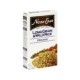 Near East Long Grain &amp; Wild Rice (12x6 Oz)