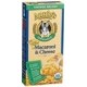 Annie's Classic Macaroni & Cheese (12x6 Oz)