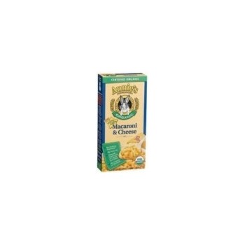 Annie's Classic Macaroni & Cheese (12x6 Oz)