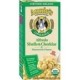 Annie's Alfredo Shells & Cheddar (12x6 Oz)