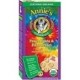 Annie's Peace Pasta & Parmesan (12x6 Oz)