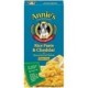 Annie&#039;s Cheddar Rice Pasta (12x6 Oz)