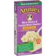 Annie&#039;s Rice Shells And Creamy White Cheddar Gluten Free (12x6Oz)