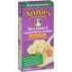 Annie's Rice Shells And Creamy White Cheddar Gluten Free (12x6Oz)