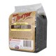 Bob&#039;s Red Mill Poppy Seeds (8x8OZ )