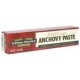 Crown Prince Anchovy Paste (12x1.75 Oz)