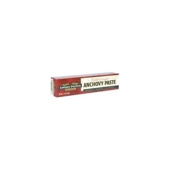 Crown Prince Anchovy Paste (12x1.75 Oz)