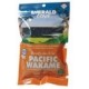 Emerald Cove Wakame Sea vegetables (6x1.76 Oz)