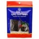 Eden Foods Sushi Nori Toasted (6x.6 Oz)