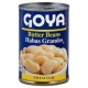 Goya Butter Beans (24x15.5Oz)