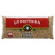 La Preferida Lentils (24x16Oz)