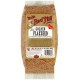 Bob&#039;s Red Mill Golden Flaxseed (1x25Lb)