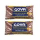 Goya Silk Beans (24x1Lb)