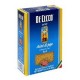 Dececco Acini De Pepe (20x16Oz)
