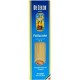 Dececco Fettucini No.6 (20x16Oz)