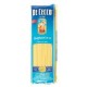 Dececco Spaghettini No.11 (20x16Oz)
