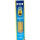 Dececco Spaghetti No.12 (20x16Oz)