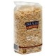 De Lallo Orzo No.65 Pasta (16x16Oz)