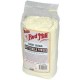 Bob&#039;s Red Mill Buttermilk Powder (4x24OZ )