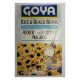Goya Rice &amp; Black Beans (24x8Oz)