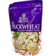 Eden Foods Og2 Hulled Buckwheat (12x16Oz)